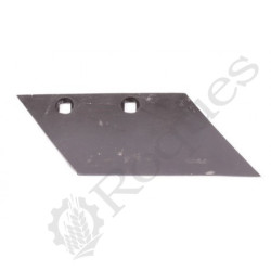 SOC DE RASETTE ETROIT D. Goizin 