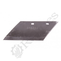 SOC DE RASETTE ETROIT D. Goizin 