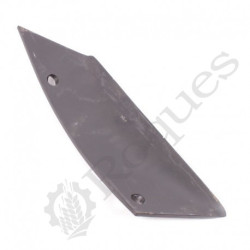 ETRAVE GALBEE D. TRIPLEX TYPE GREGOIRE BESSON / PONCIN 