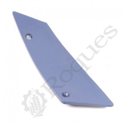 ETRAVE COUTRE GALBEE D. TYPE Grégoire Besson / FRANK