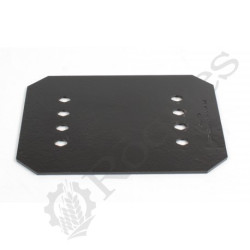 DERIVE ou PROTECTION DE CONTRE SEP type KUHN / FRANK