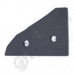 NEZ DE CONTRESEP D. TYPE KUHN HB / FRANK