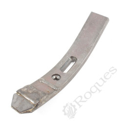 SOC 60x20x360 EAU CARBURE RECHARGE ( délai 3 à 4 jours )