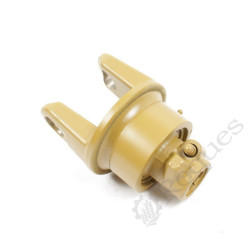 ROUE LIBRE A GAUCHE SERIE 6 RL2 1"3/8 Z6 / EUROCARDAN