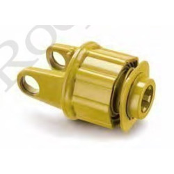 LIMITEUR A CAMES BIDIRECTIONNEL LN3/4 1"3/8 Z6 1200Nm Type BONDIOLI