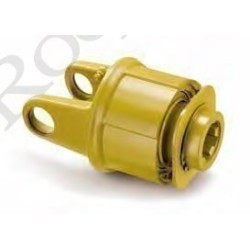 LIMITEUR A CAMES UNIDIRECTIONNEL LN4/6 1"3/8 Z6 ( 1600 Nm ) Binacchi