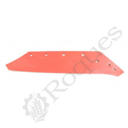 SOC 20" DROIT TYPE KVERNELAND / POTTINGER 6773008 