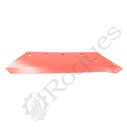 SOC 20" GAUCHE TYPE KVERNELAND / POTTINGER 6773009 