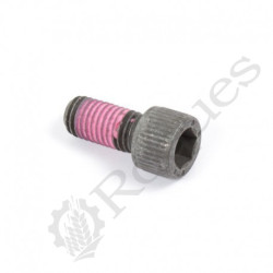 VIS CHC 12X25 - prix valable jusqu'à épuisement du stock