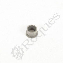 BAGUE AUTOLUBRIFIANTE ( ex A620166 )