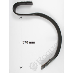 RESSORT 45X8 NU EA25/45 / GOUVY 6217/18