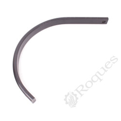 DENT POUR CHISEL MONOLAME 55X25 / EUROZAPPA 