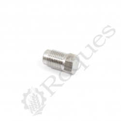 BOUCHON M10x1,00  JOHN DEERE