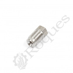 BOUCHON M10x1,00  JOHN DEERE