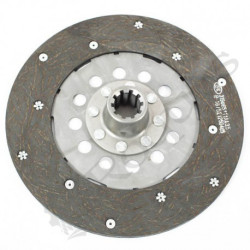 DISQUE DEUTZ - prix valable jusqu'à épuisement du stock