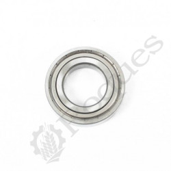 ROULEMENT PILOTE LUK FORD