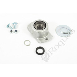 ROULEMENT KONGSKILDE / CNH 103000454 - prix valable jusqu'à épuis.