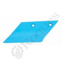 SOC DE RASETTE A FUMIER S190 G. TYPE LEMKEN / VULCAN