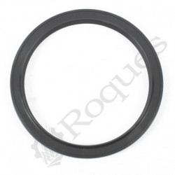 JOINT DE PALIER 133.3X158.75X12.7 