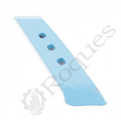 POINTE D. TYPE RABEWERK 2701.12.01 - prix valable jusqu'à épuisement