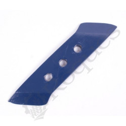 POINTE G. TYPE RABEWERK 2751.09.02