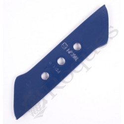 POINTE G. TYPE RABEWERK 2751.09.02