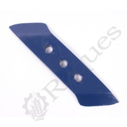 POINTE D. TYPE RABEWERK 2751.09.01 