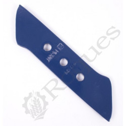 POINTE D. TYPE RABEWERK 2751.09.01 