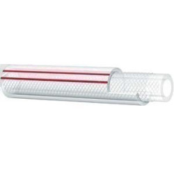 TUYAU FILCLAIR AL PREMIUM 10 x 15 / ALFAFLEX