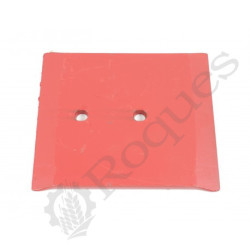 PROTECTION DE CONTRESEP REV. TYPE VOGEL & NOOT / VULCAN