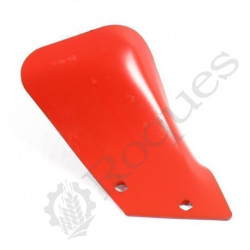 VERSOIR DE RASETTE D. TYPE VOGEL & NOOT / FRANK