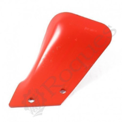 VERSOIR DE RASETTE G. TYPE VOGEL & NOOT / FRANK