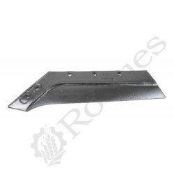 SOC D. 16" TYPE VOGEL & NOOT WSM40R / EUROZAPPA