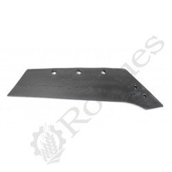 SOC D. 16" TYPE VOGEL & NOOT WSM40R / EUROZAPPA