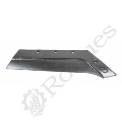 SOC G. 16" TYPE VOGEL & NOOT WSM40L / EUROZAPPA