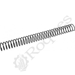 RESSORT DE COMPRESSION