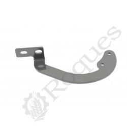 CHARNIERE INVISIBLE - pas au tarif -