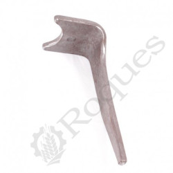 DENT DE HERSE TYPE AMAZONE CULTIMIX 6574300 / EUROZAPPA