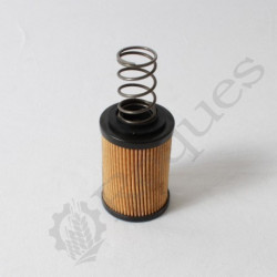 FILTRE HYDRAULIQUE