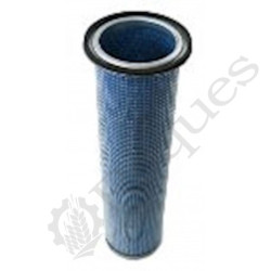 FILTRE AIR NEW HOLLAND