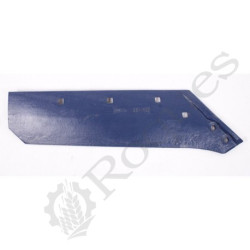 SOC G. (L) TYPE RABEWERK 2751.22.02 ou 2751.08.02 / FRANK 