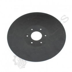 DISQUE Sulky - Burel 680108 - nous consulter