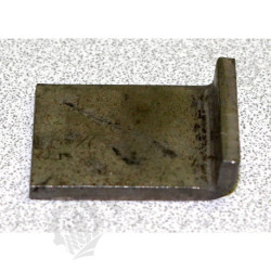 PLAQUETTE KVERNELAND TAARUP KT39115000 