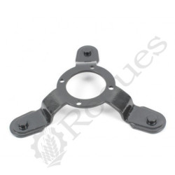 RESSORT PORTE COUTEAUX KVERNELAND TAARUP A166110686