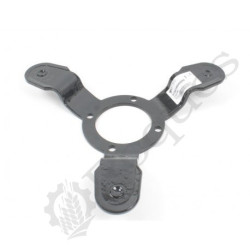 RESSORT PORTE COUTEAUX KVERNELAND TAARUP A166110686