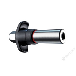 AGRAFE COMPACTE "PRO" A CONNEXION RAPIDE ALGI 680 bar FLASH N°21/25