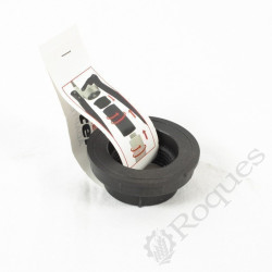 ADAPTATEUR POUR CARTOUCHE A VISSER Algi