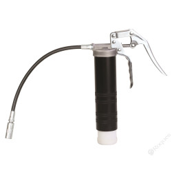 PISTOLET DE GRAISSAGE POUR CARTOUCHE A VISSER ALGI 