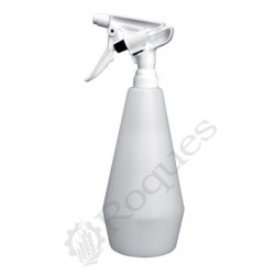 PULVERISATEUR JET REGLABLE 1L DETERGENTS Algi
