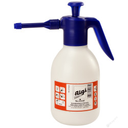 PULVERISATEUR A PRESSION 2L DETERGENTS JOINTS VITON Algi - PROMO 